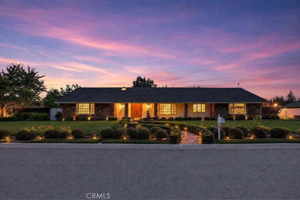 House in Orange, California, United States 1 - 18321886