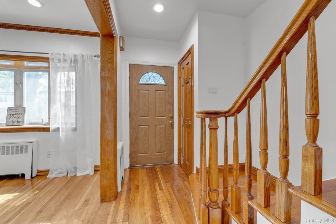 House in New York, New York, United States 2 - 18761213