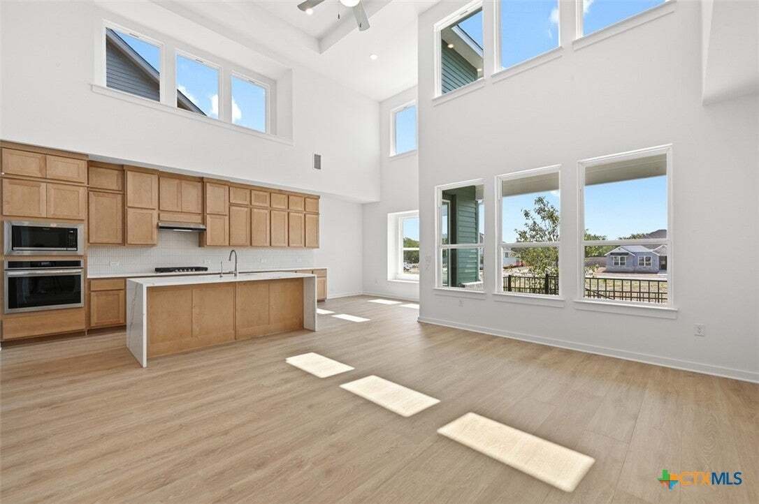 Haus in Austin, Texas, Vereinigte Staaten 5 - 17391702