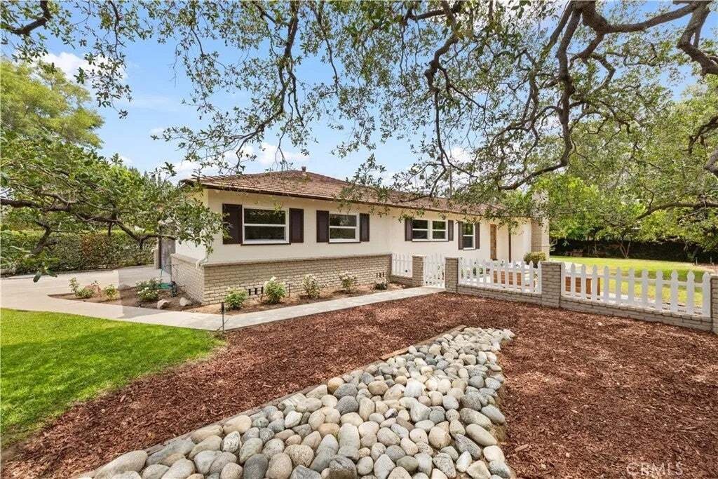 Casa a Arcadia, California, Stati Uniti 1 - 18321956
