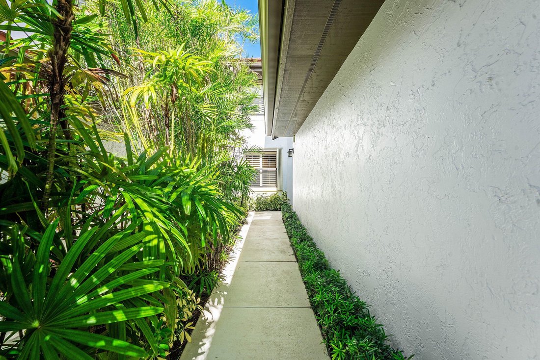 Condo in Jupiter, Florida, United States 4 - 18764528
