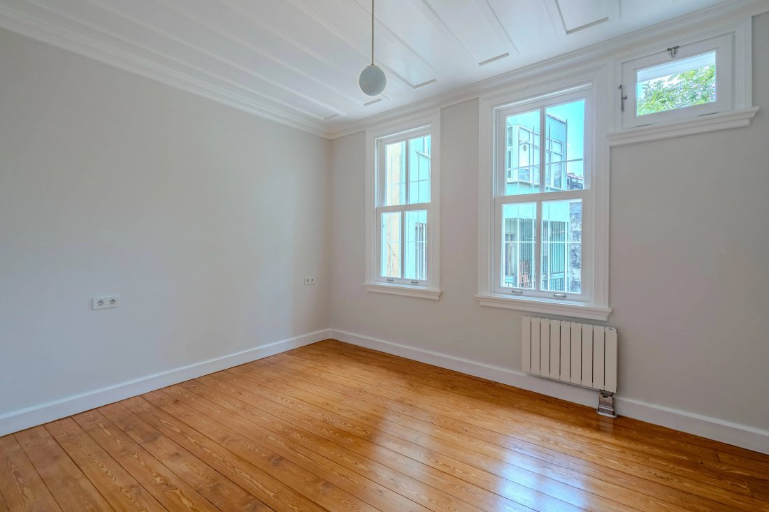 Casa en Estambul, Provincia de Estambul, Turquía 4 - 18762095