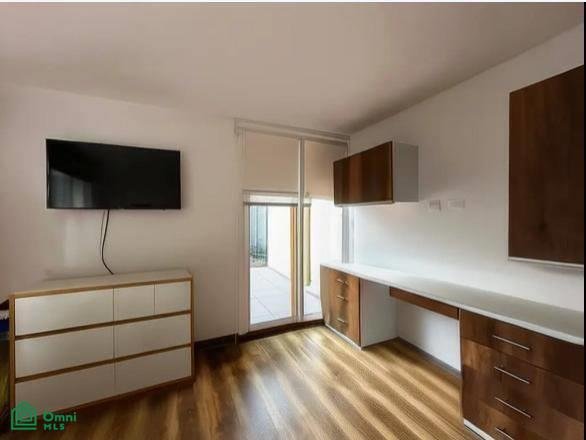 Condominio in Retiro, Colombia 5 - 17232272