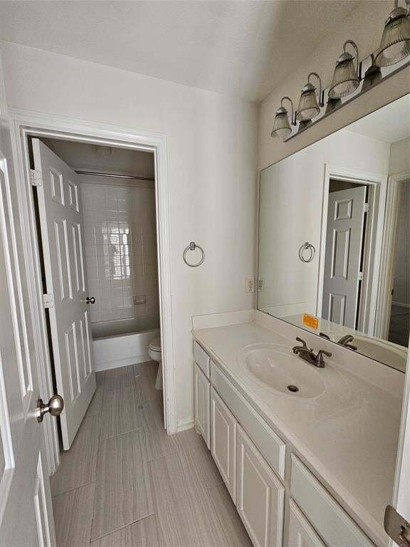 Casa en Plano, Texas, Estados Unidos 4 - 18764552