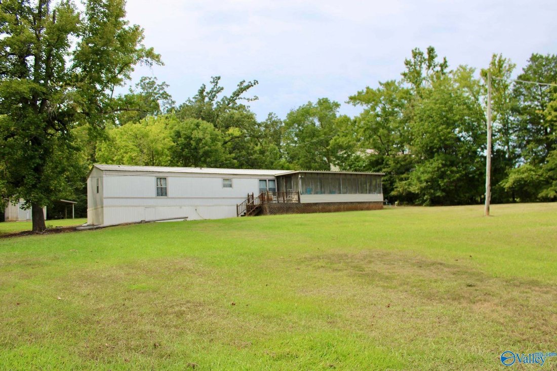 Otros en Langston, Alabama, Estados Unidos 1 - 18764284