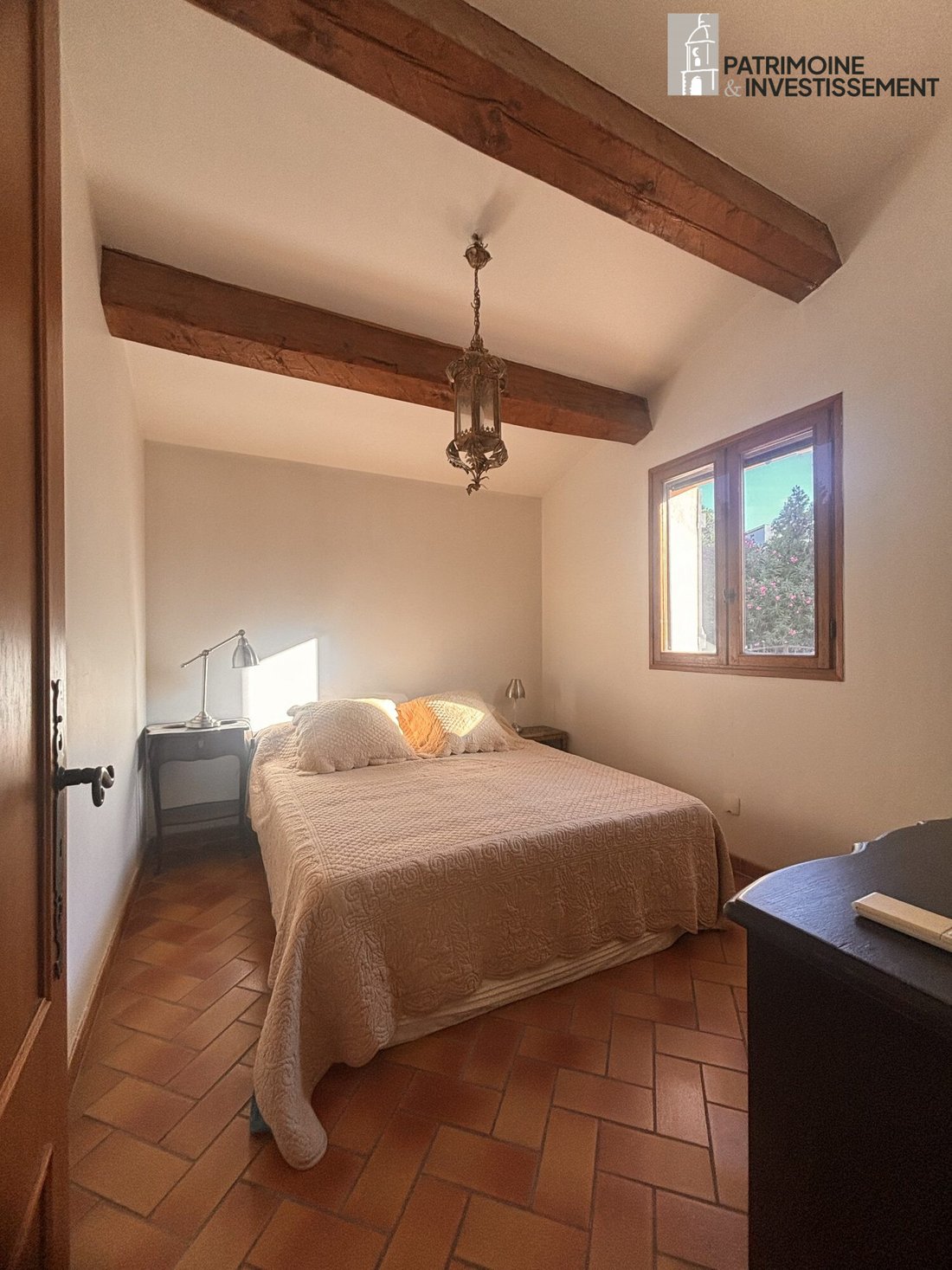 Maison à Gassin, Provence-Alpes-Côte d'Azur, France 5 - 17432797