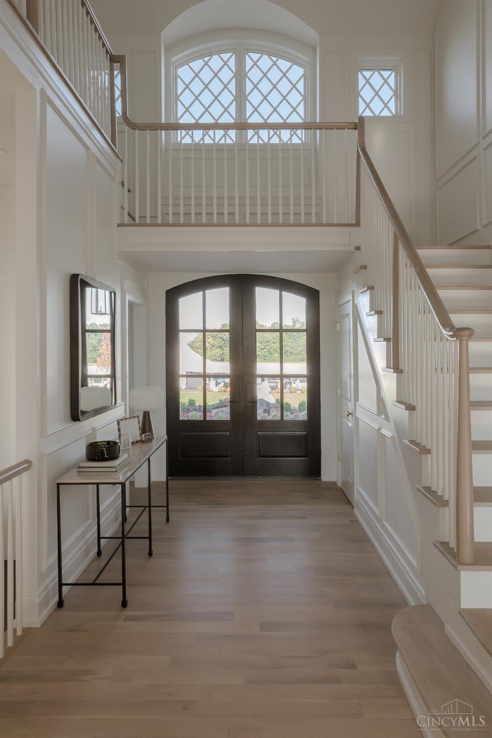 House in Loveland, Ohio, United States 4 - 18763497