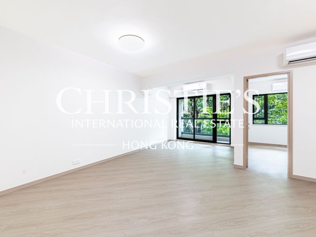 Apartamento en Hong Kong, Hong Kong 3 - 15437686