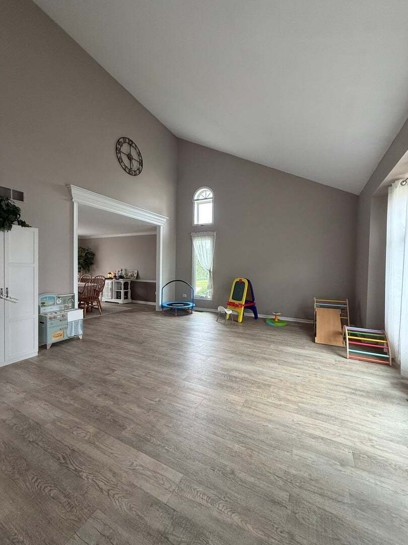 Casa en Orland Park, Illinois, Estados Unidos 4 - 18765120