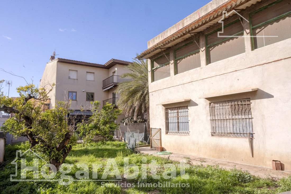 Casa a Vinaròs, Comunità Valenzana, Spagna 5 - 18765125