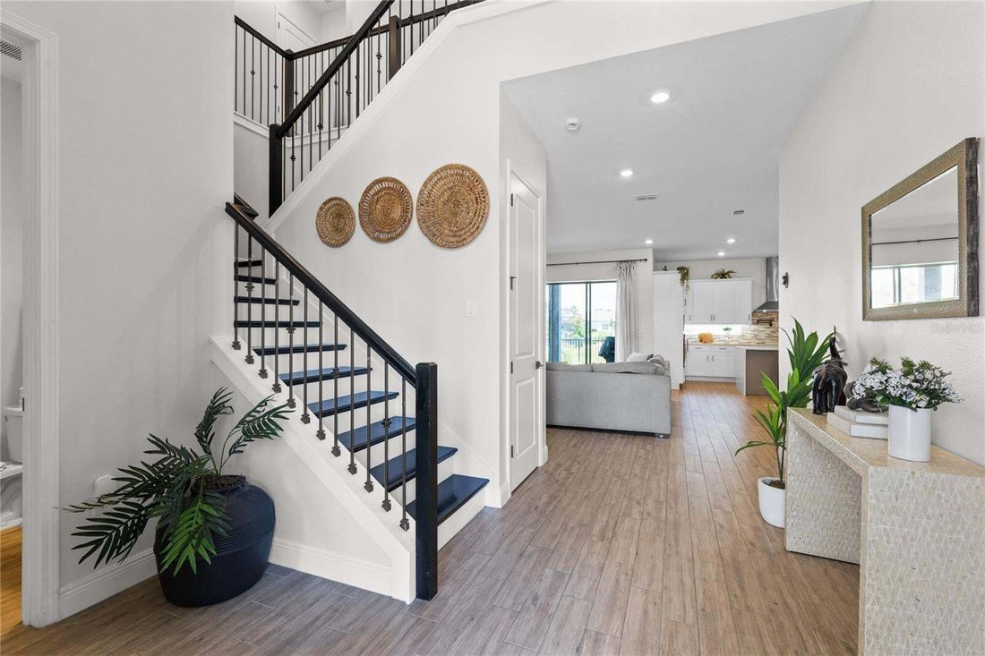 Haus in Orlando, Florida, Vereinigte Staaten 5 - 18764866