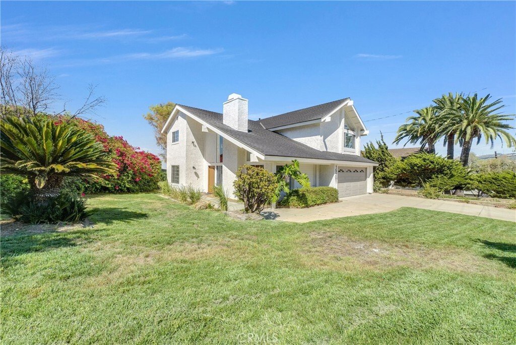 Casa en Hacienda Heights, California, Estados Unidos 4 - 18522624