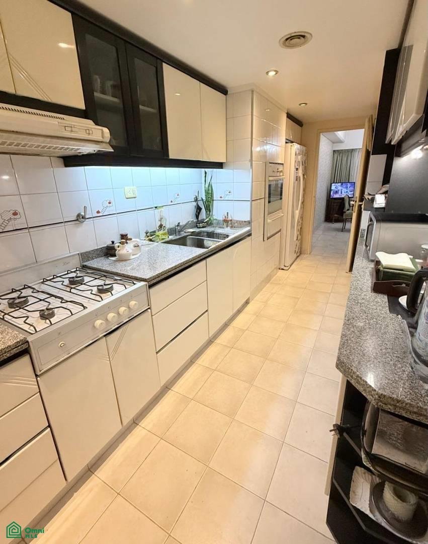 Appartement en Buenos Aires, Buenos Aires, Argentine 1 - 18759392