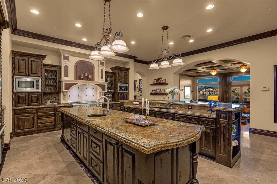 Haus in Henderson, Nevada, Vereinigte Staaten 3 - 18750907