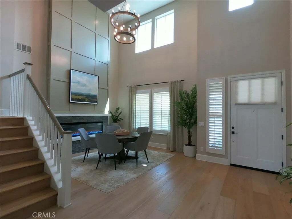 Casa en Temecula, California, Estados Unidos 5 - 18765012