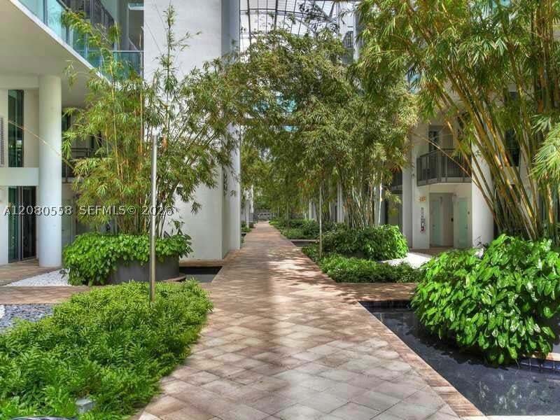 Condominio a Miami Beach, Florida, Stati Uniti 4 - 18764517