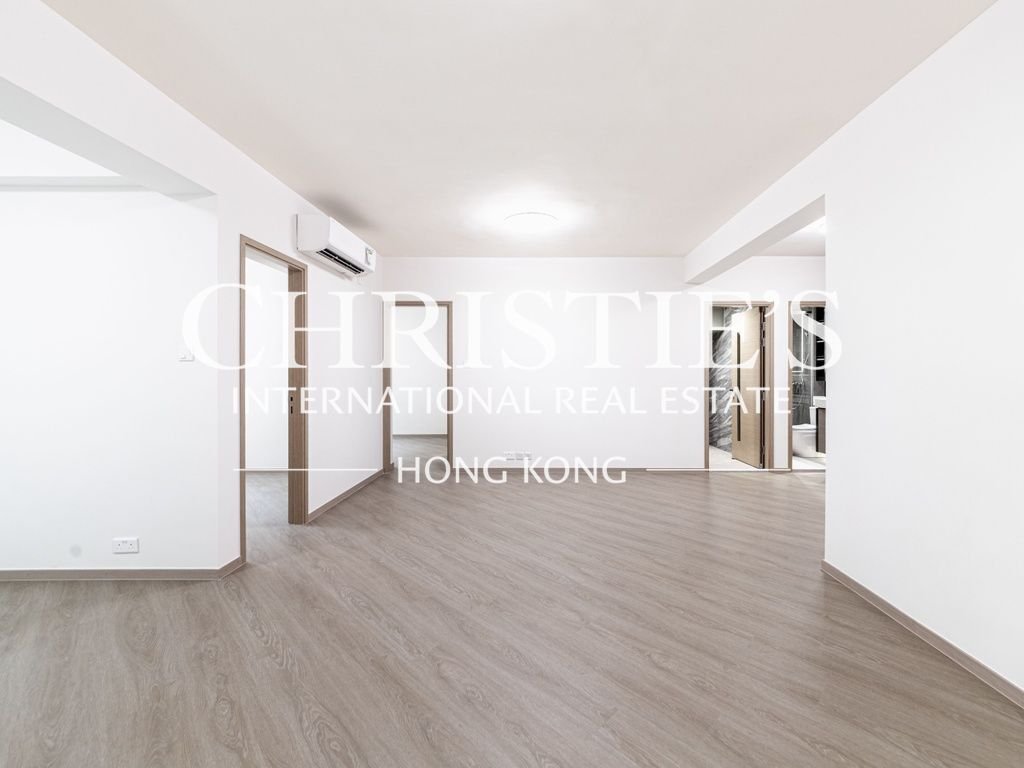 Apartamento en Hong Kong, Hong Kong 4 - 15437686
