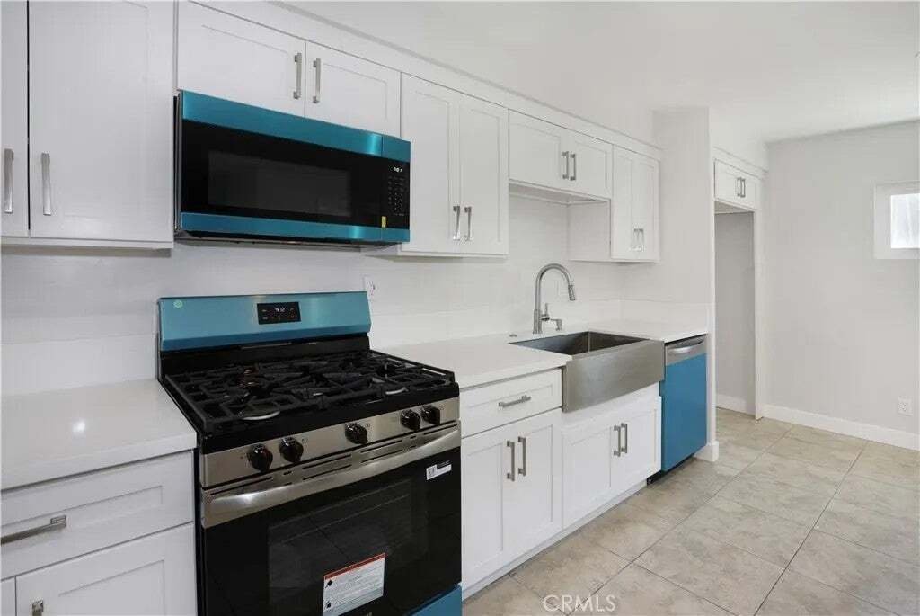 House in Santa Ana, California, United States 5 - 18762250