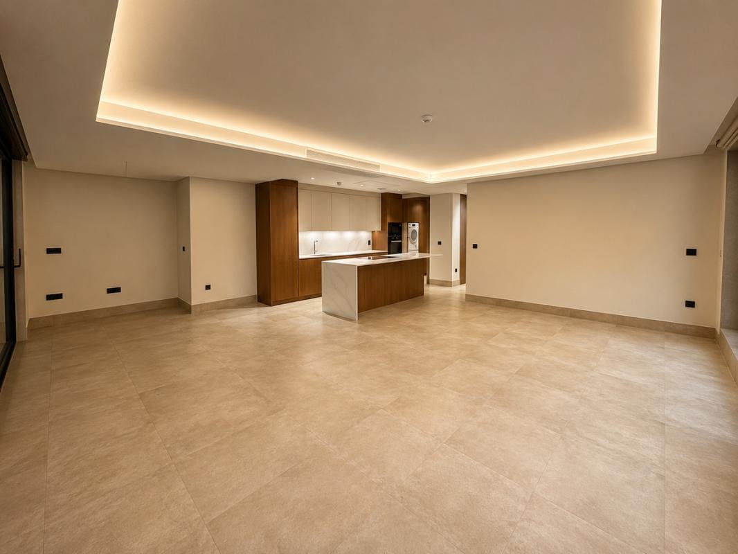 Apartment in Carretera de Cadiz, Malaga, Spain 2 - 18762615