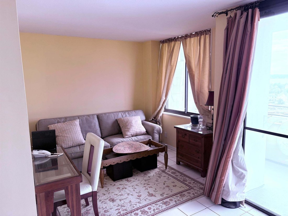 Appartement à Monmouth Beach, New Jersey, États-Unis 4 - 18765204