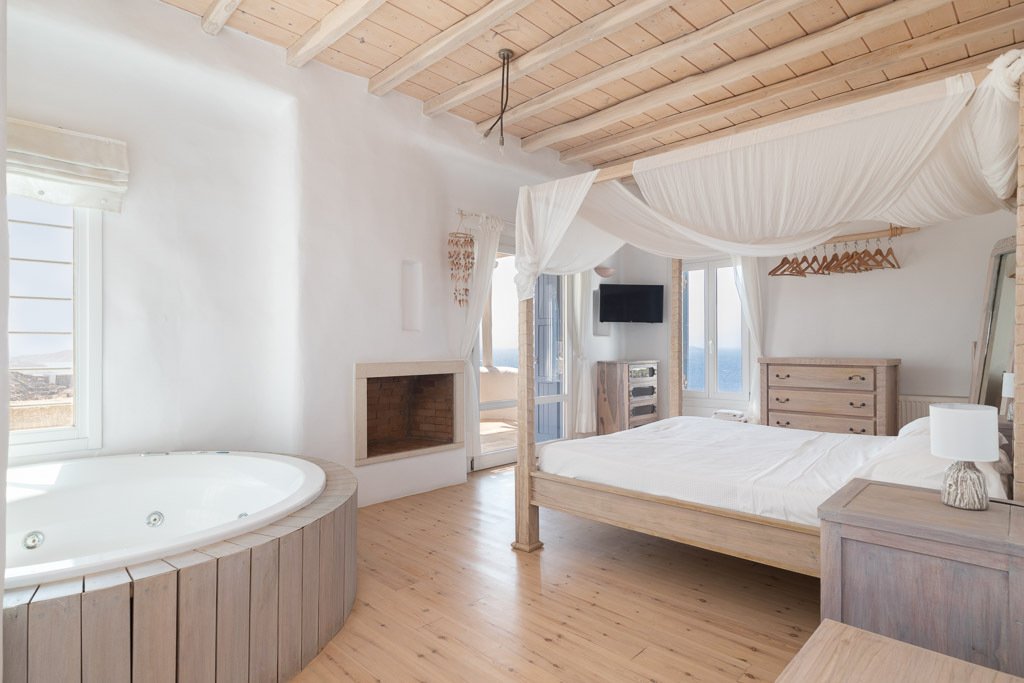 Villa en Grecia 5 - 18764189