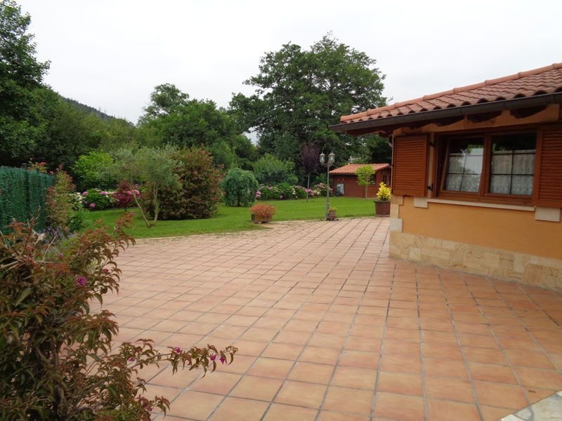 Chalet in Barcena de Cicero, Cantabria, Spain 5 - 18762422