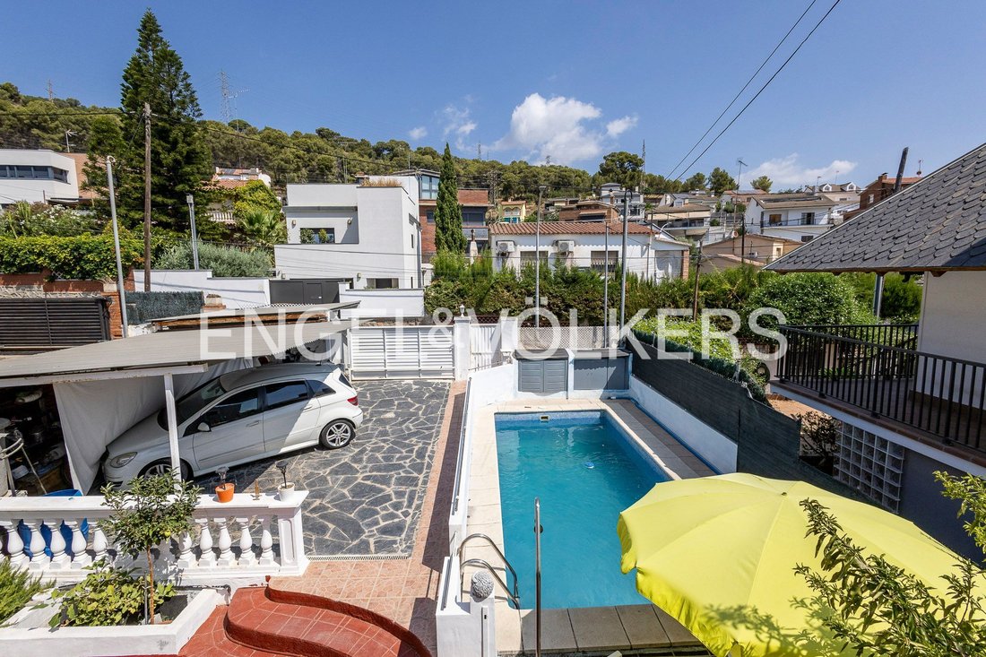 Altro a Viladecans, Catalogna, Spagna 1 - 18765362