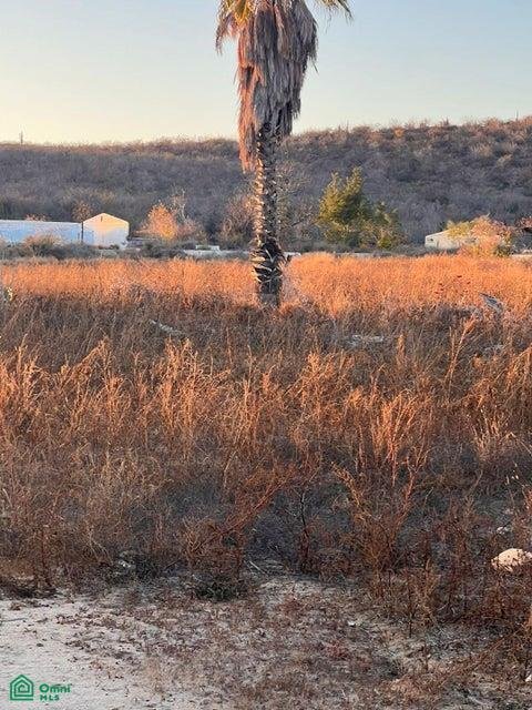 Terreno a Las Praderas, Bassa California del Sud, Messico 4 - 17814053