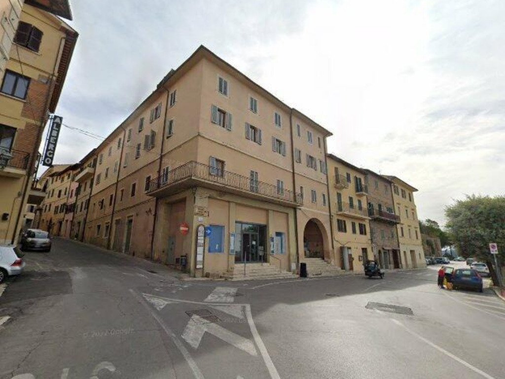 Appartamento a Chiusi, Toscana, Italia 1 - 18765182