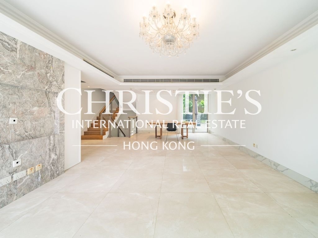 Villa à Hong-Kong, Hong Kong 4 - 15727498