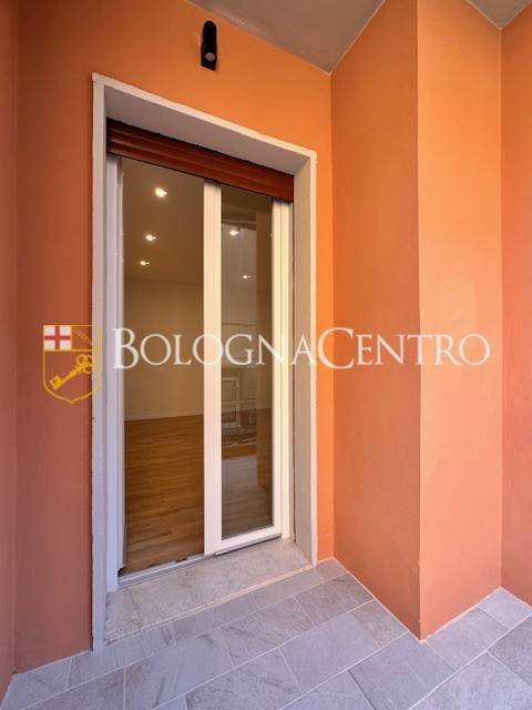 Wohnung in Centro Storico, Bologna, Italien 5 - 18764814