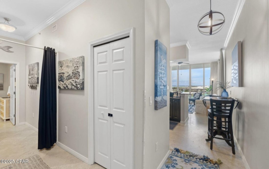Condominio en Wright, Florida, Estados Unidos 5 - 18764161
