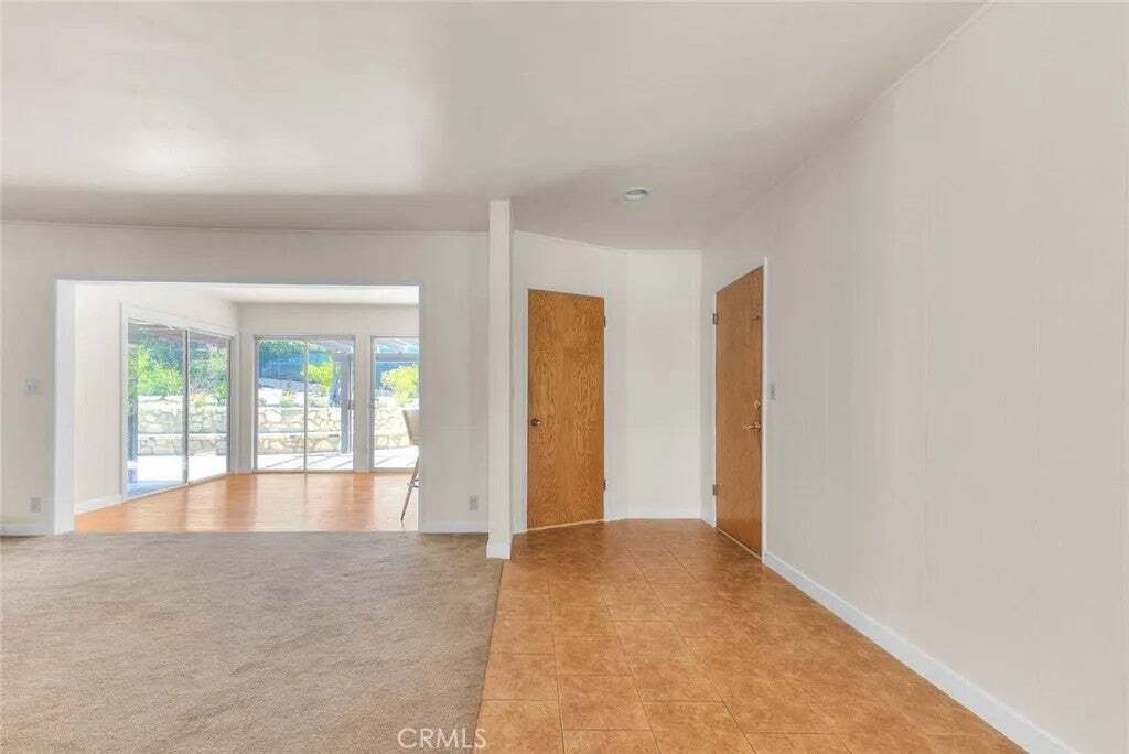 Casa a Glendale, California, Stati Uniti 5 - 18577261