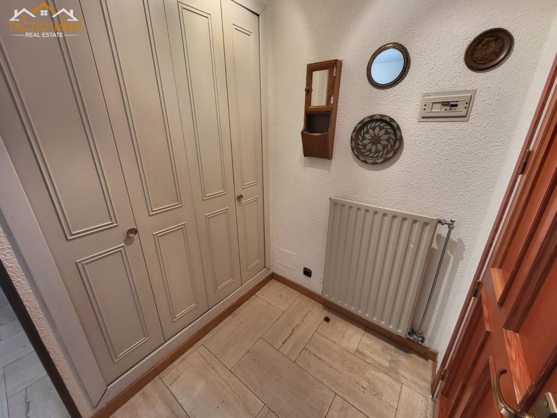Appartement à La Massana, La Massana, Andorre 4 - 18762432