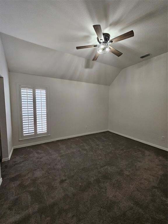 Casa en Plano, Texas, Estados Unidos 3 - 18764552