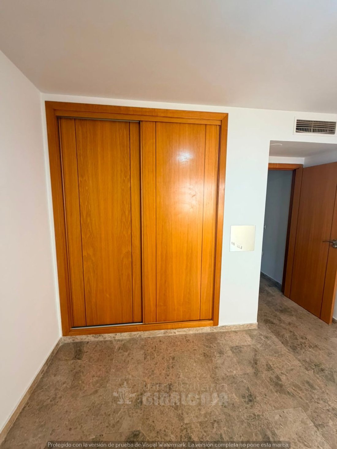 Townhouse in Torremolinos, Andalusia, Spain 5 - 18762419