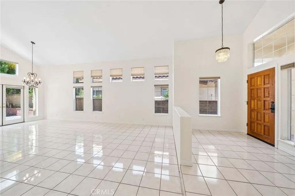 House in Cypress, California, United States 3 - 18765001