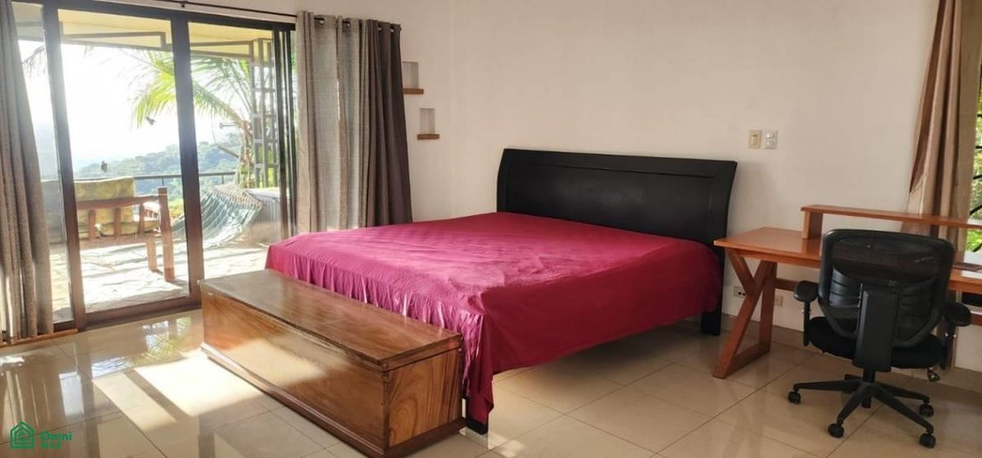 House in San Mateo, Guanacaste Province, Costa Rica 4 - 17100911