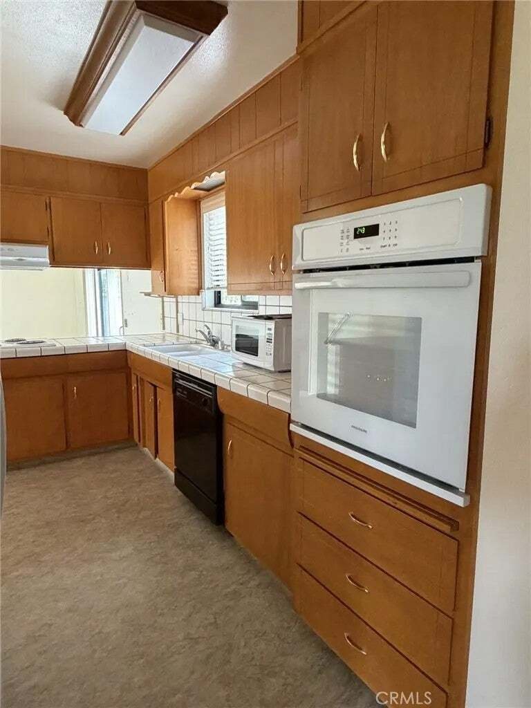 House in Morro Bay, California, United States 5 - 18764995