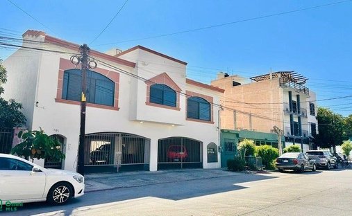 Condominio en La Paz, Baja California Sur, México 1