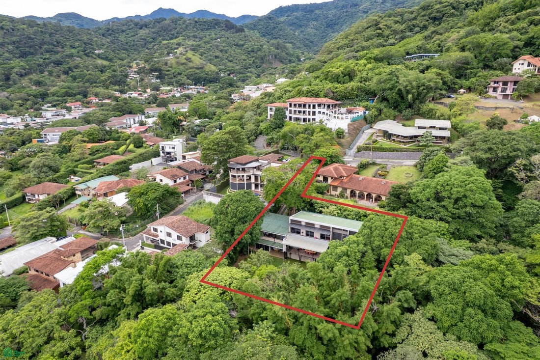 House in Río Oro, San José Province, Costa Rica 3 - 18265856
