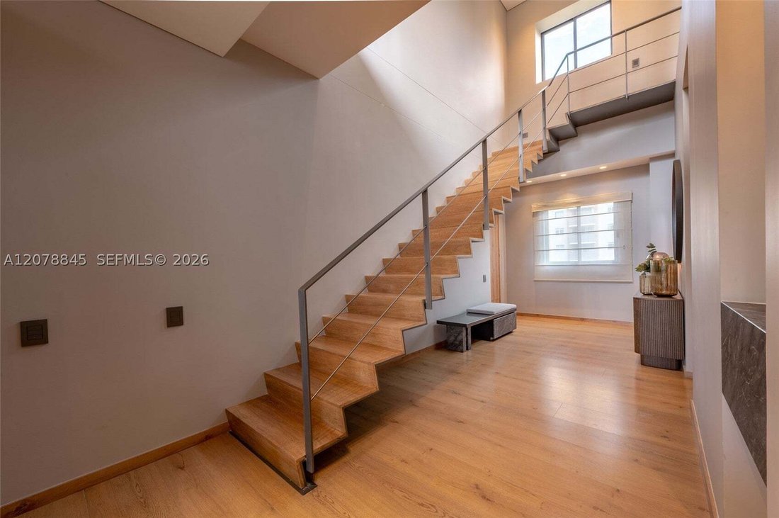 Appartement à Medellín, Antioquia, Colombie 5 - 18761784