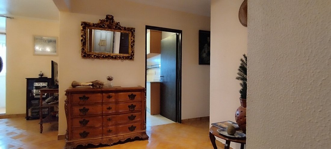 Apartment in Marvila, Lisbon, Portugal 1 - 18761734