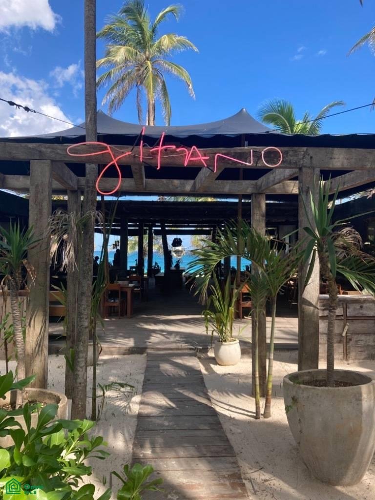 Haus in Alma Tulum Hotel, Quintana Roo, Mexiko 2 - 17088117