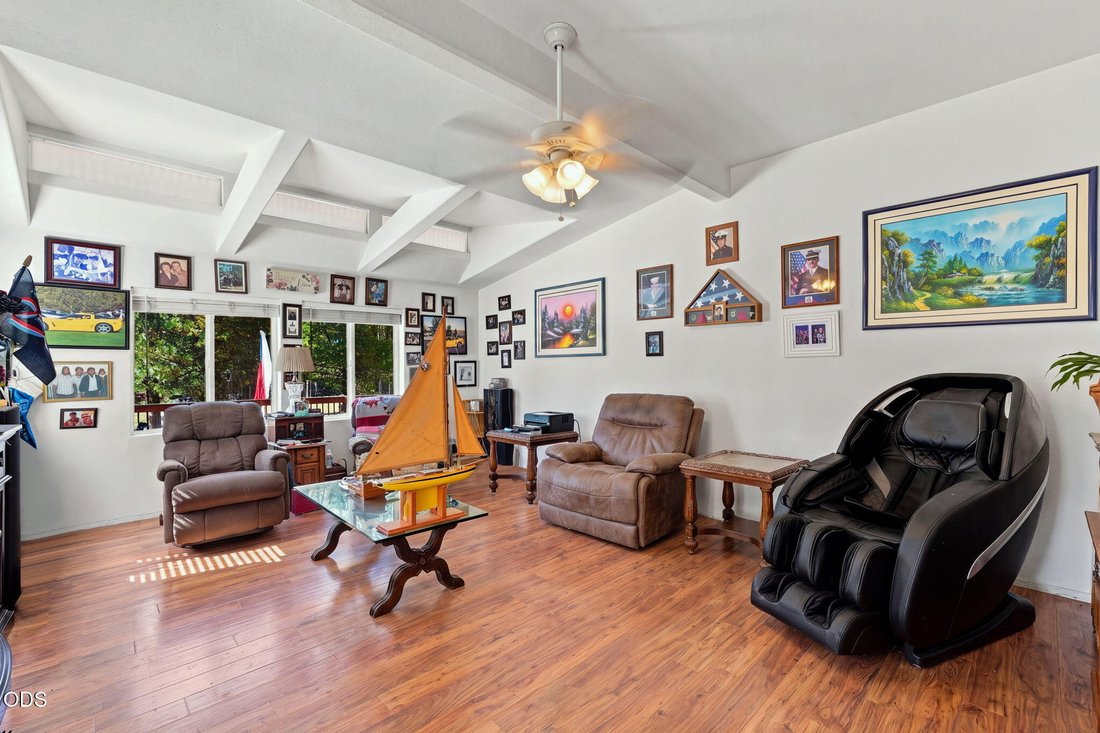 Terreno a Bend, Oregon, Stati Uniti 5 - 18765194
