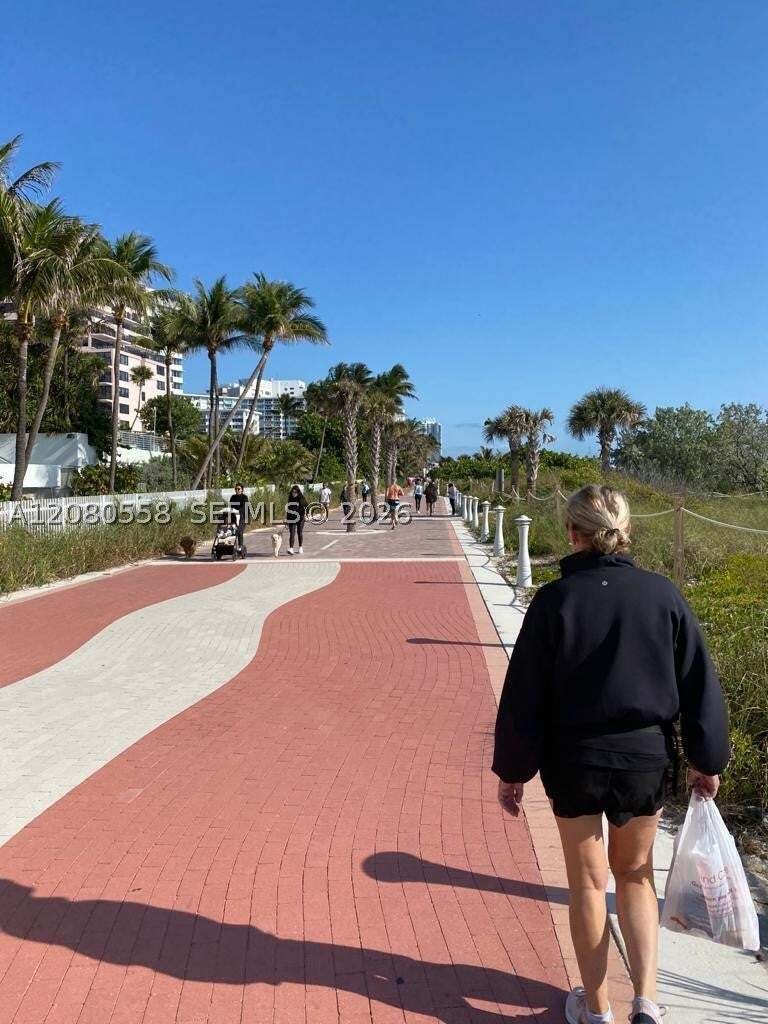 Condominio a Miami Beach, Florida, Stati Uniti 2 - 18764517