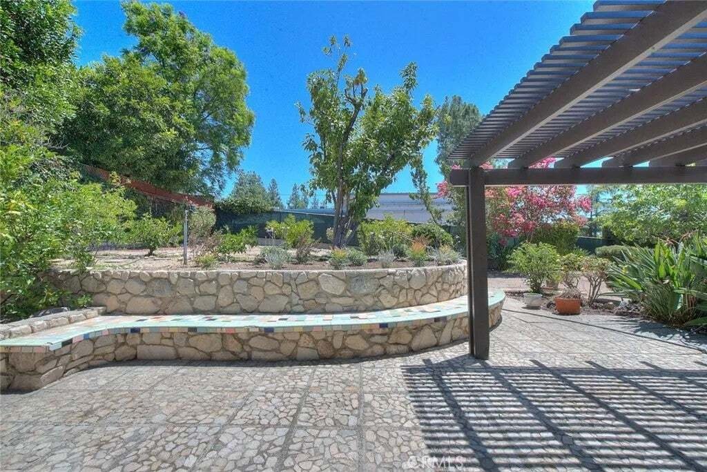 Casa a Glendale, California, Stati Uniti 2 - 18577261