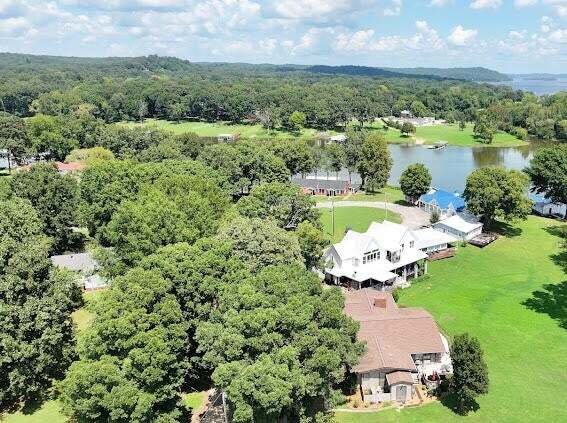 Casa en Eva, Tennessee, Estados Unidos 4 - 18762000