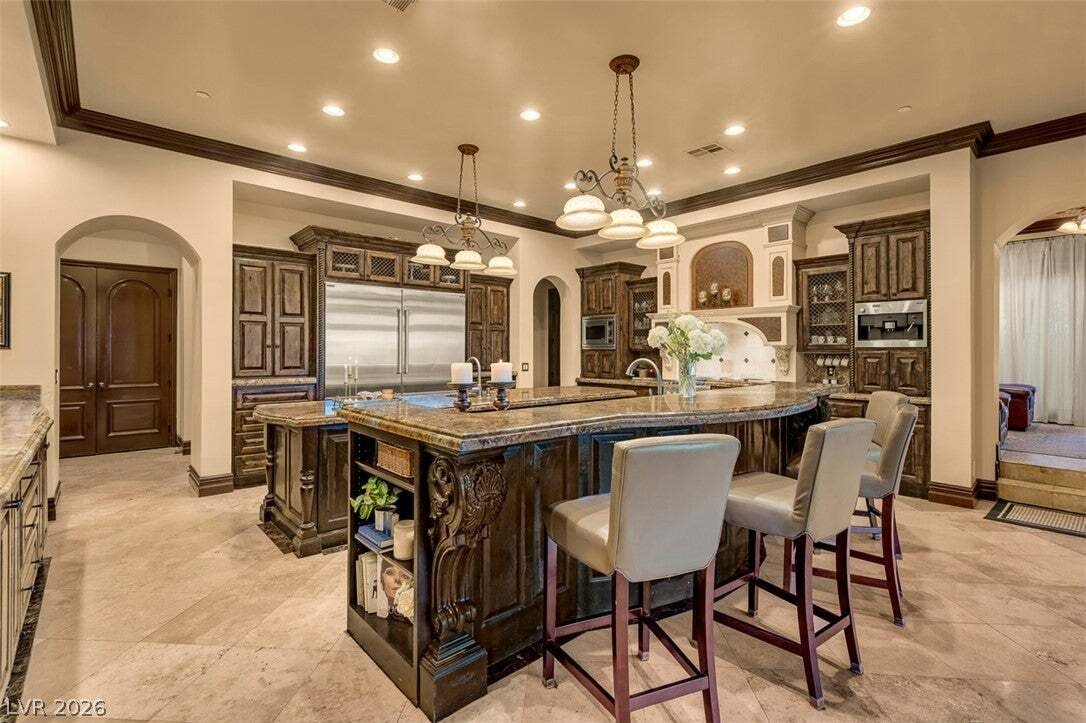 Haus in Henderson, Nevada, Vereinigte Staaten 5 - 18750907