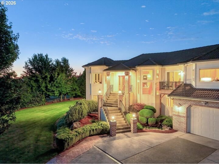 Casa a Ridgefield, Washington, Stati Uniti 3 - 18766438